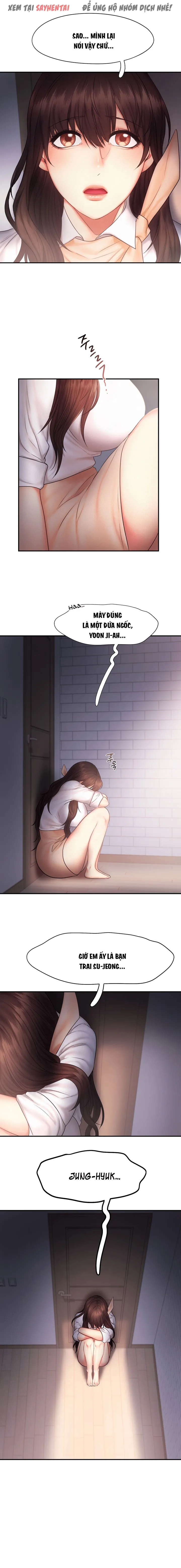 chapter-17-12