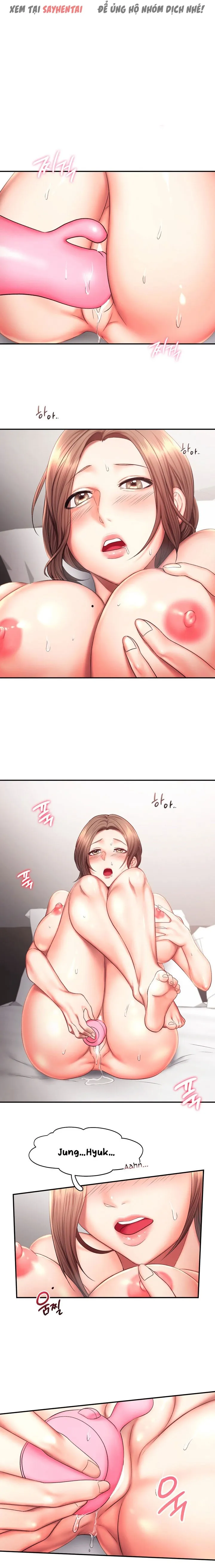 chapter-17-13