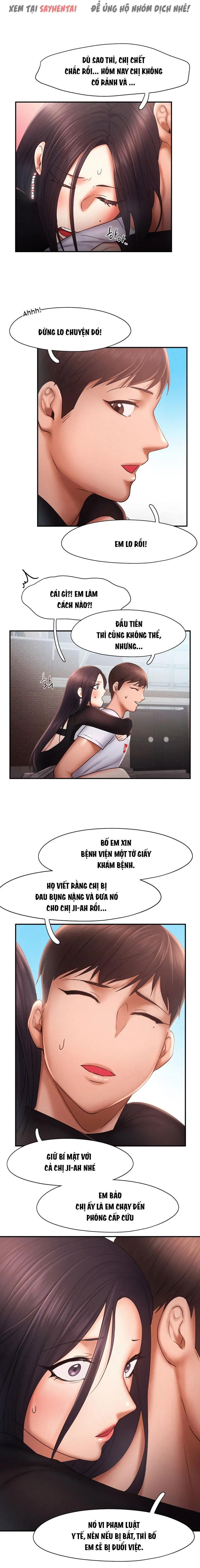 chapter-17-1