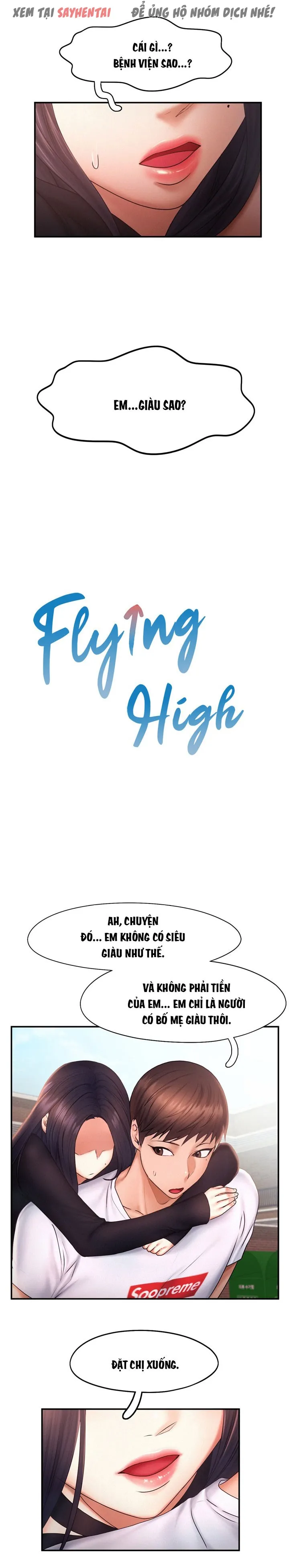 chapter-17-2