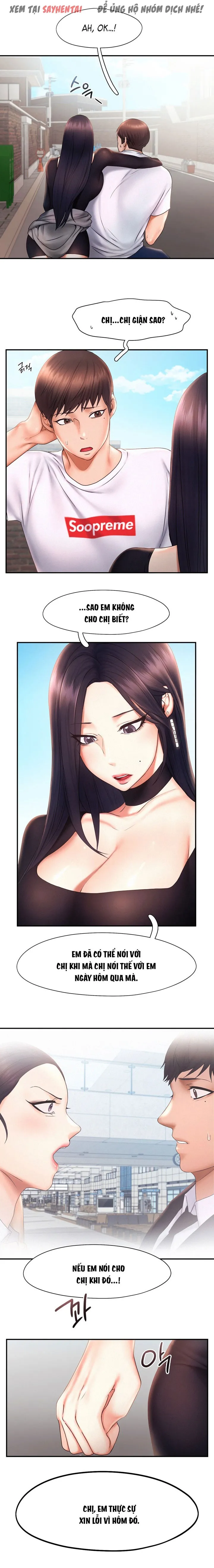chapter-17-3