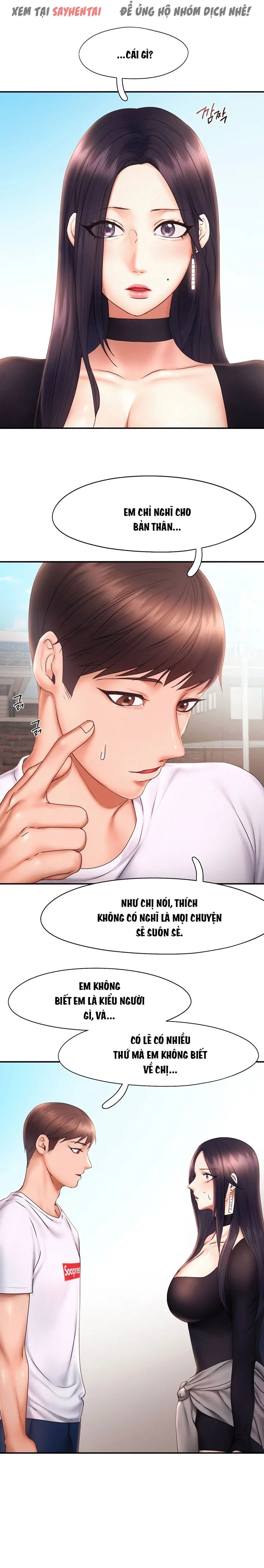 chapter-17-4