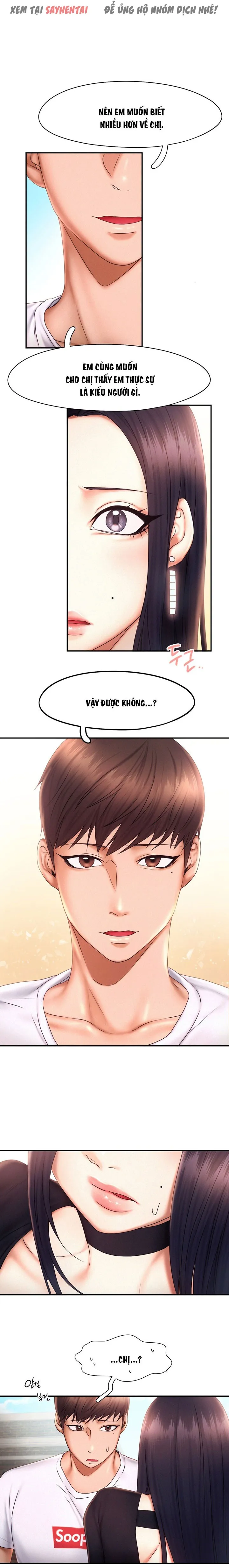 chapter-17-5