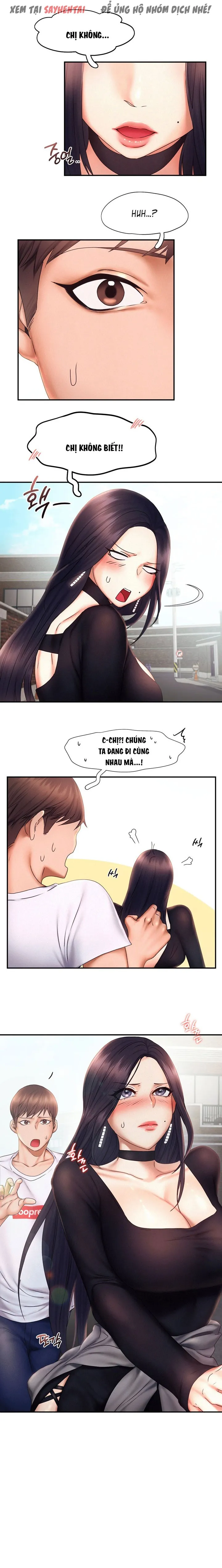 chapter-17-6