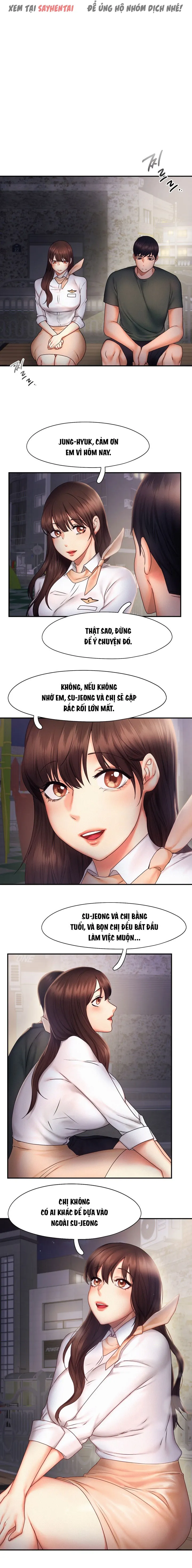 chapter-17-7
