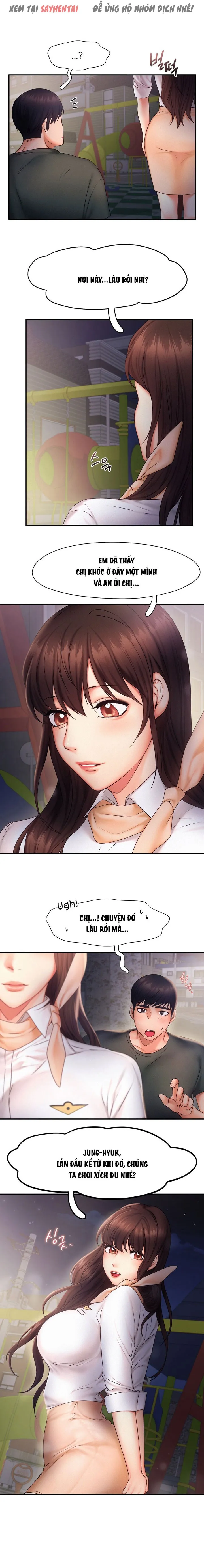 chapter-17-8