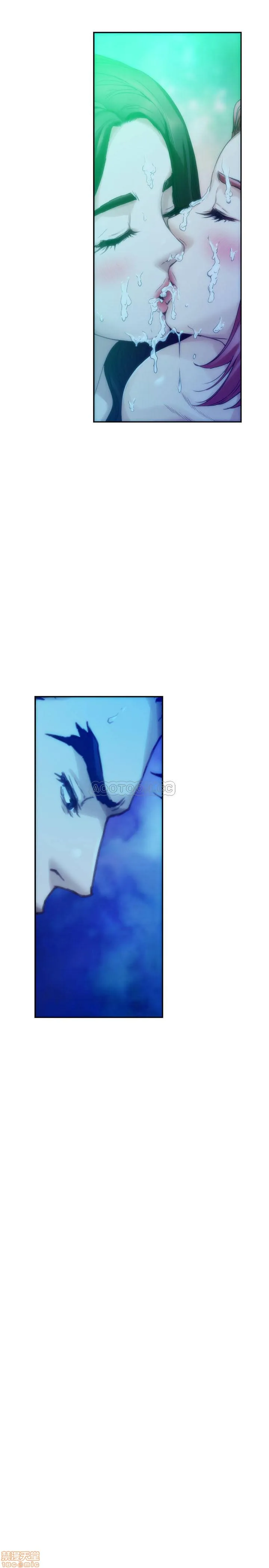 chapter-80-11