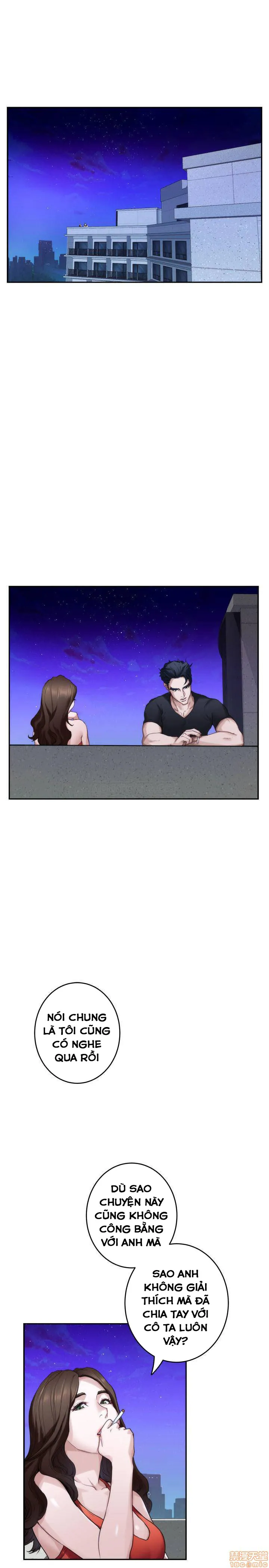 chapter-80-12