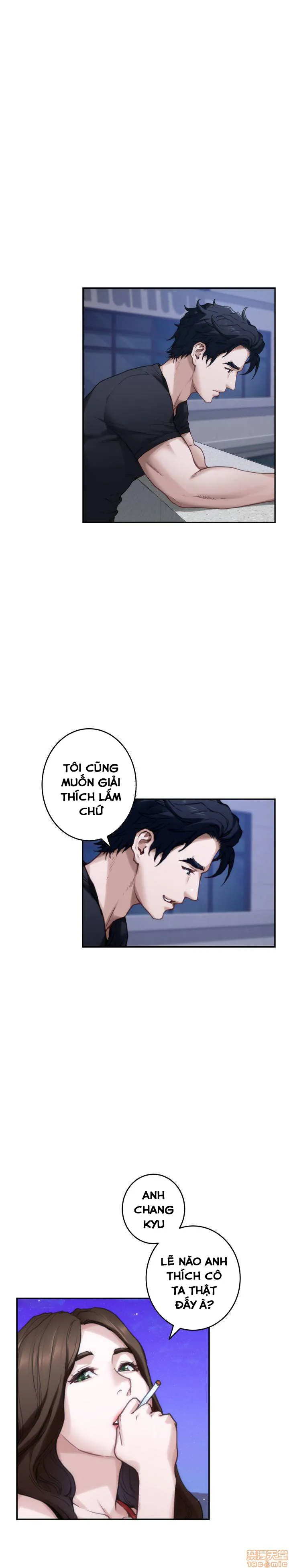 chapter-80-13