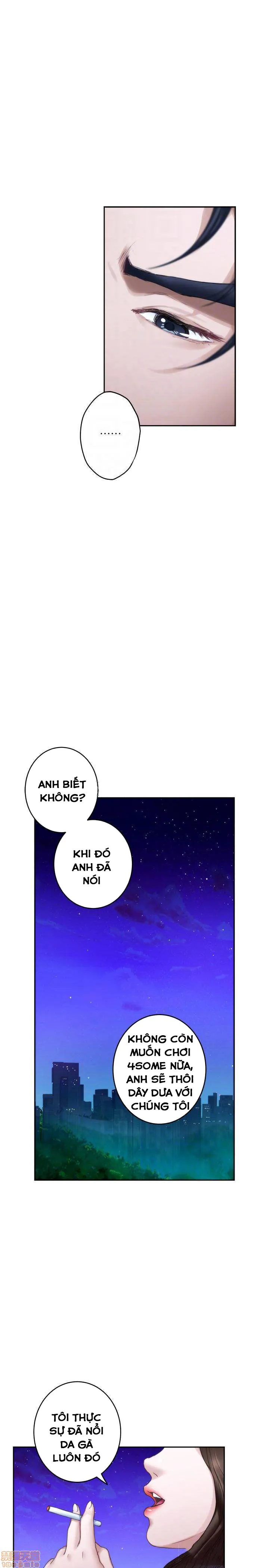 chapter-80-14