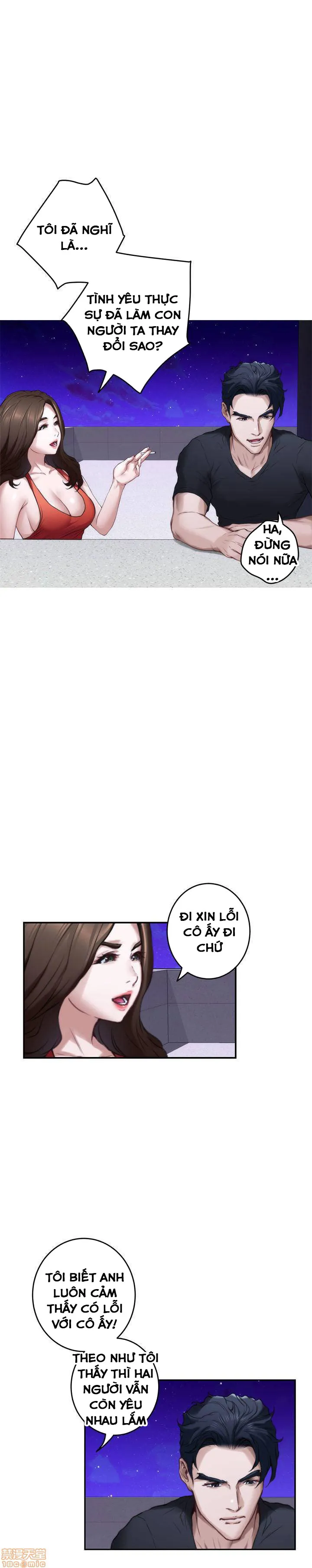 chapter-80-15