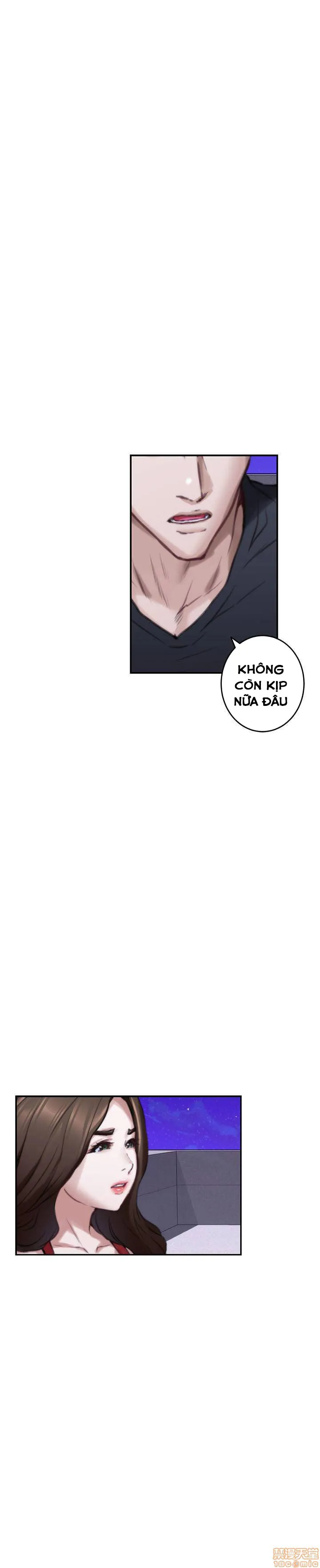 chapter-80-16