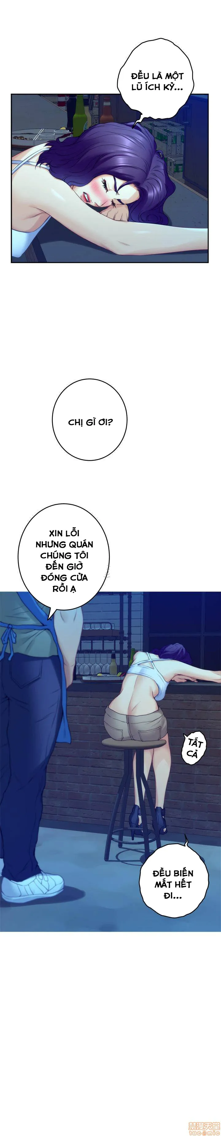chapter-80-20