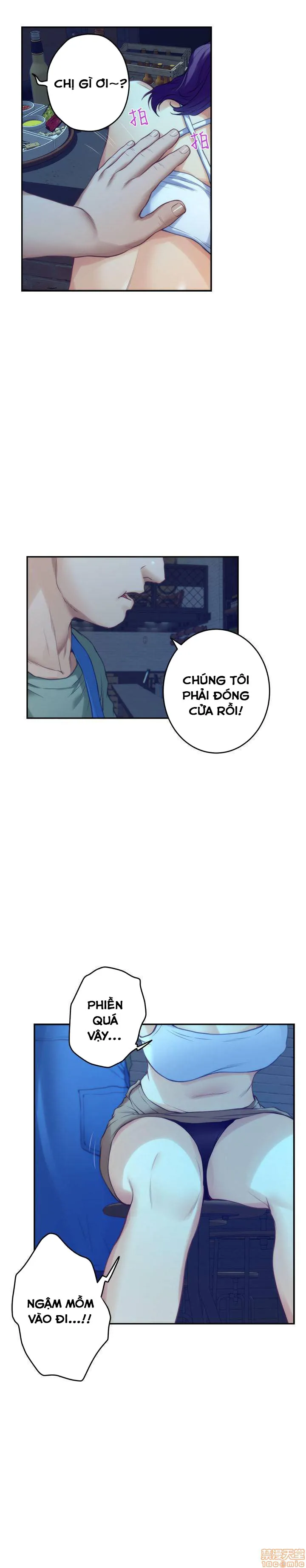 chapter-80-21
