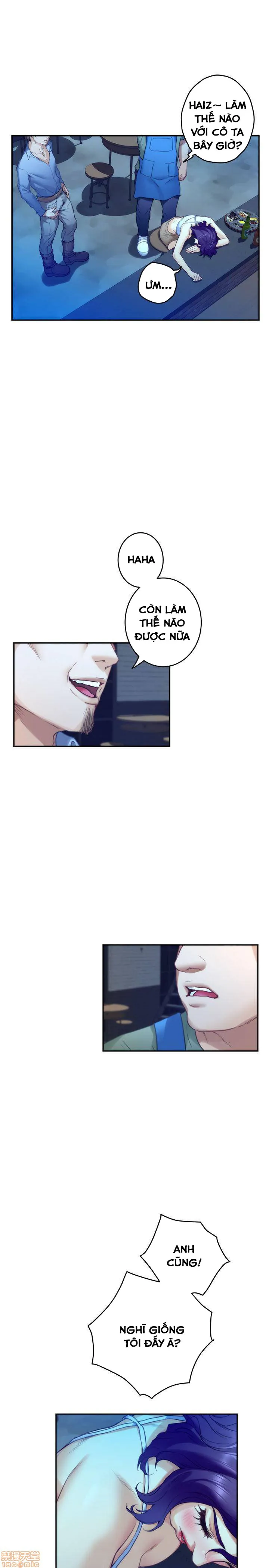 chapter-80-22