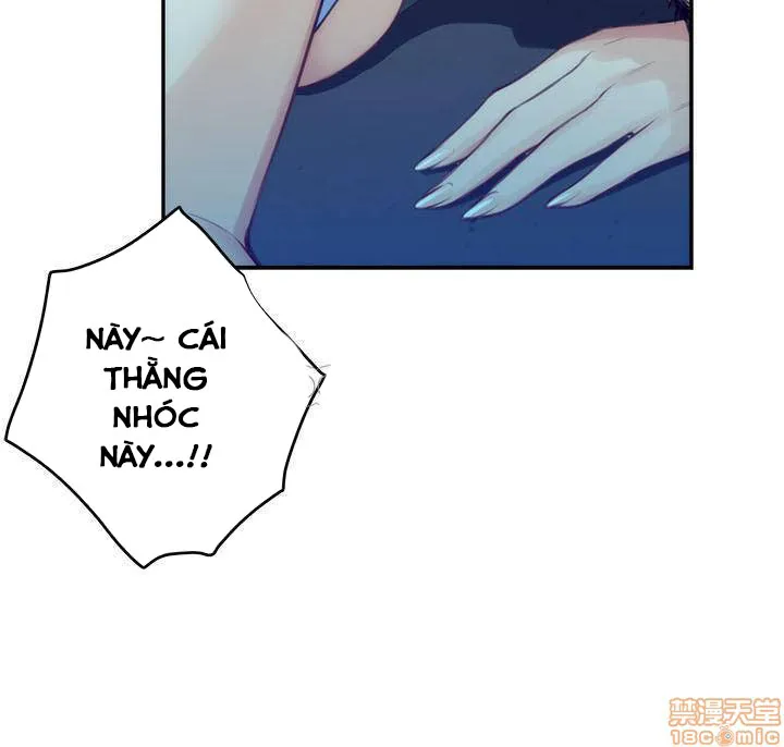 chapter-80-23