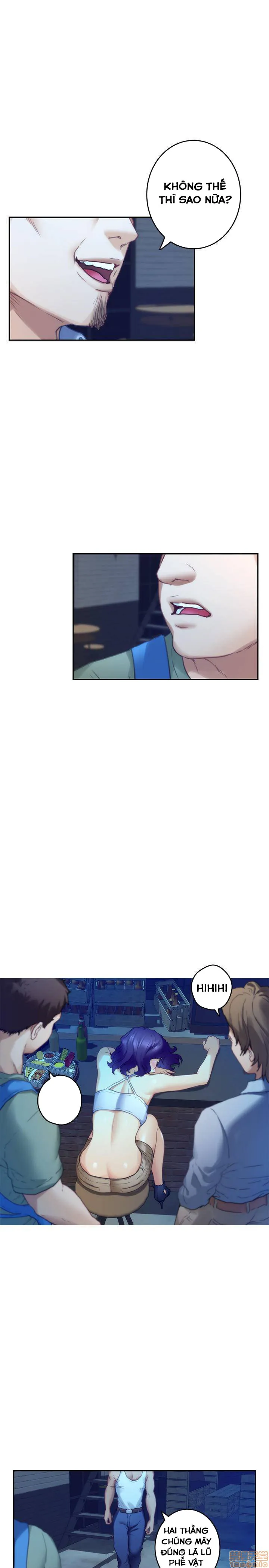 chapter-80-24