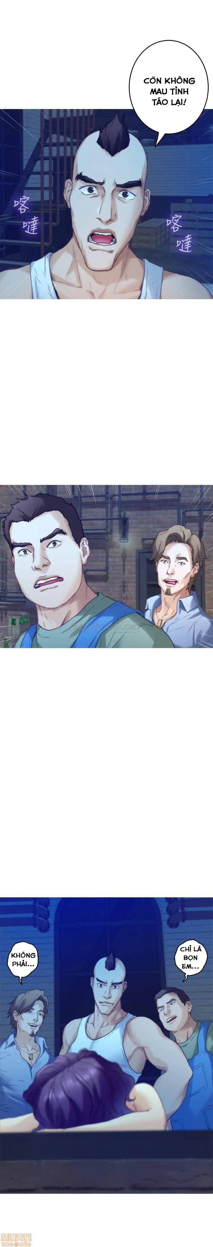 chapter-80-26