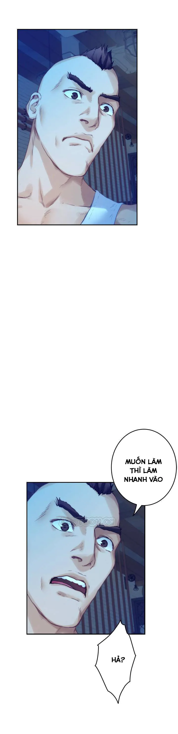 chapter-80-27