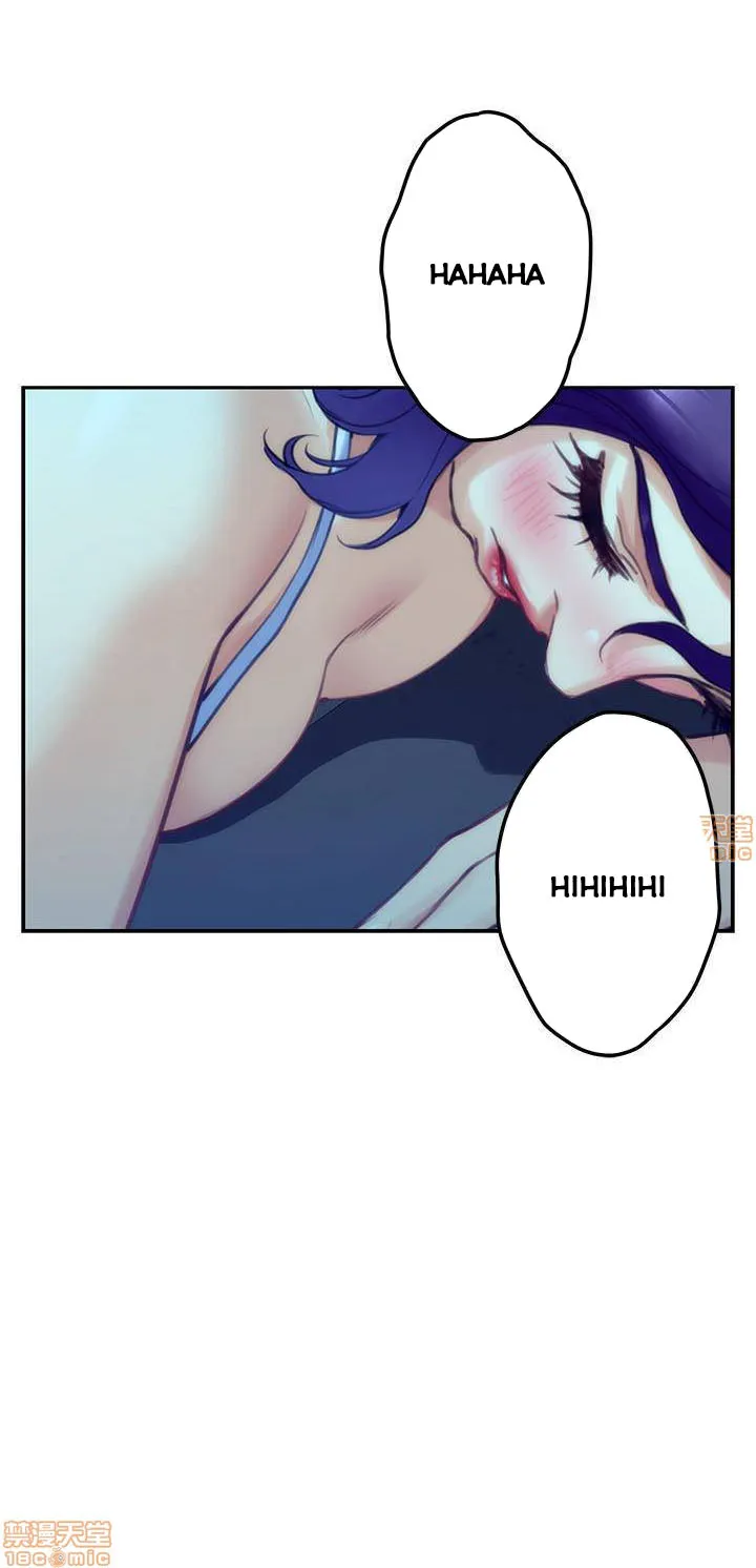 chapter-80-28