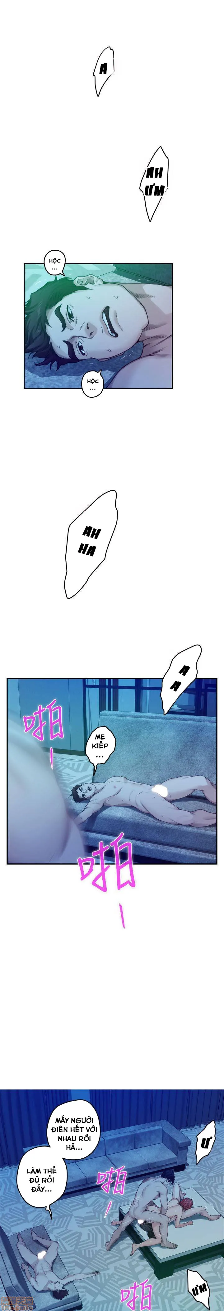 chapter-80-2