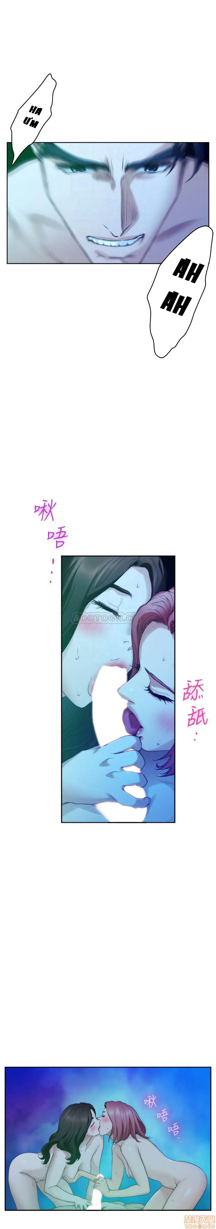 chapter-80-4