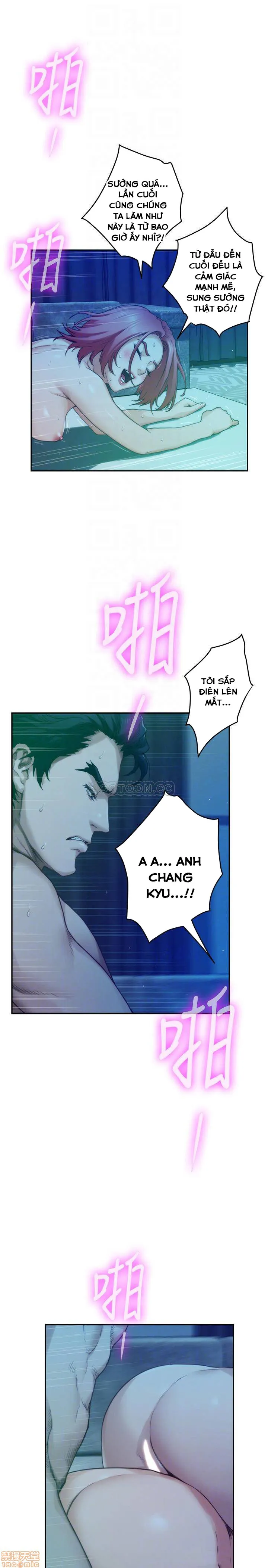 chapter-80-6