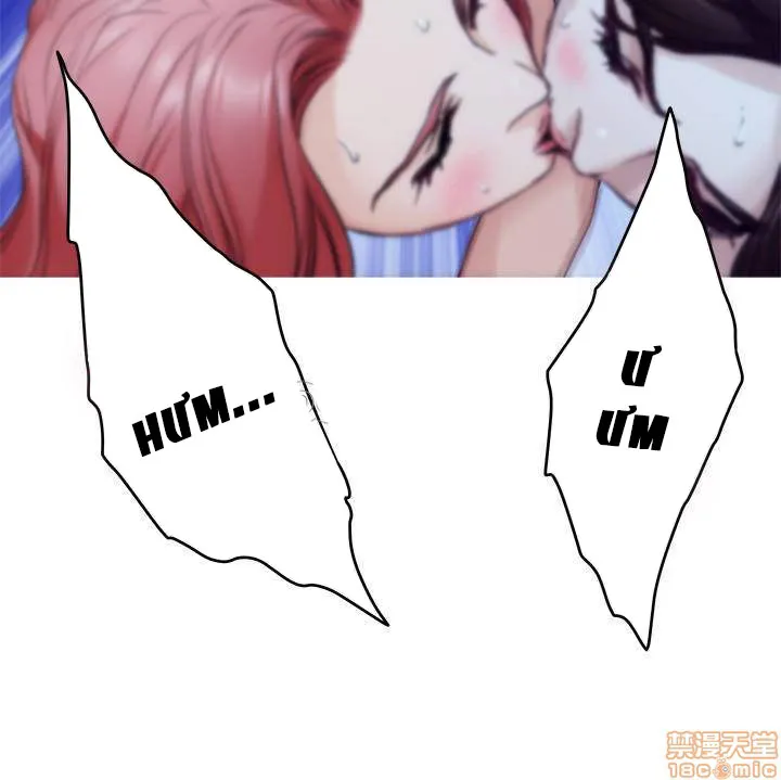 chapter-80-8