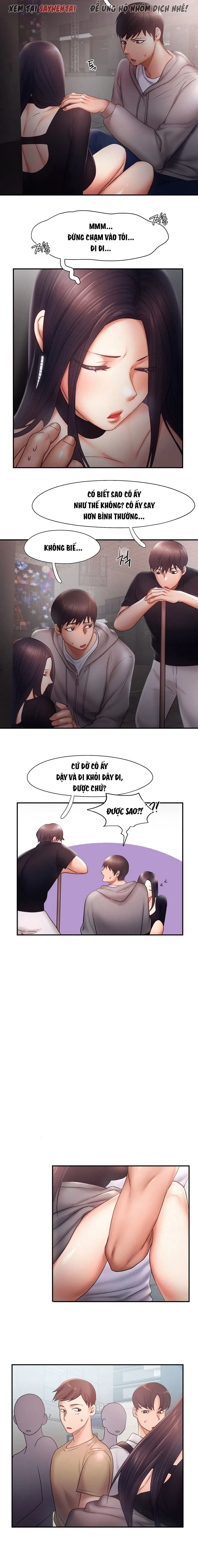chapter-16-9