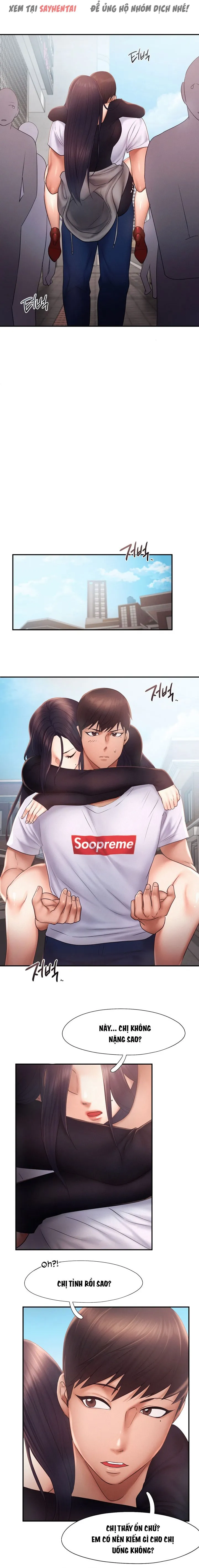 chapter-16-10
