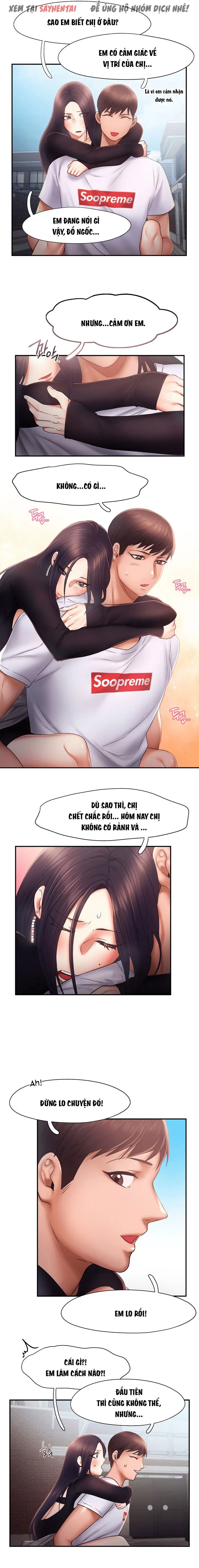 chapter-16-11