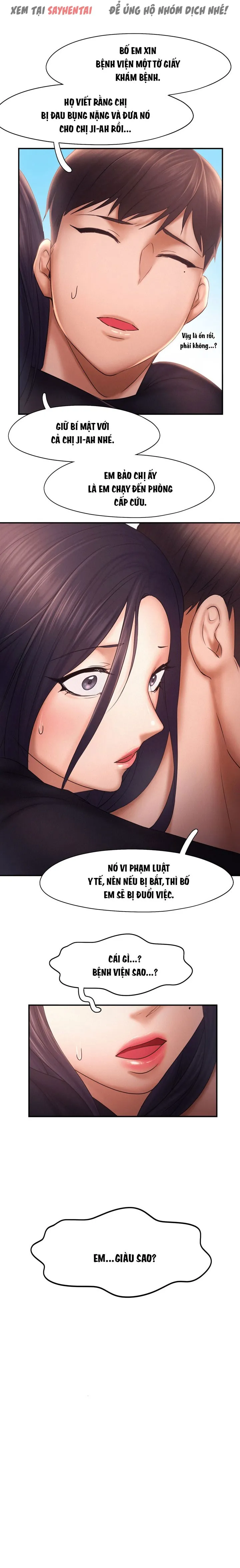 chapter-16-12