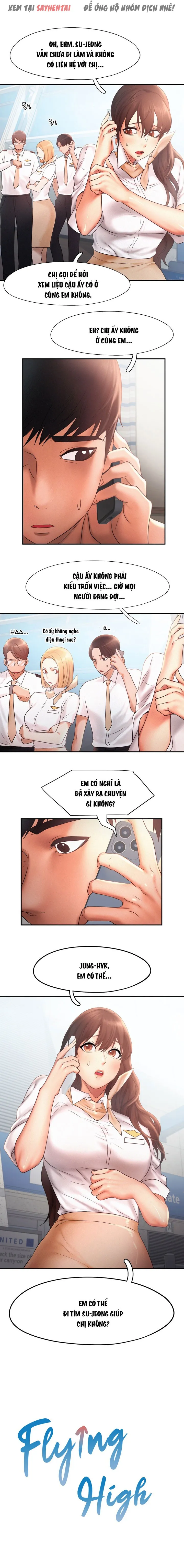 chapter-16-1
