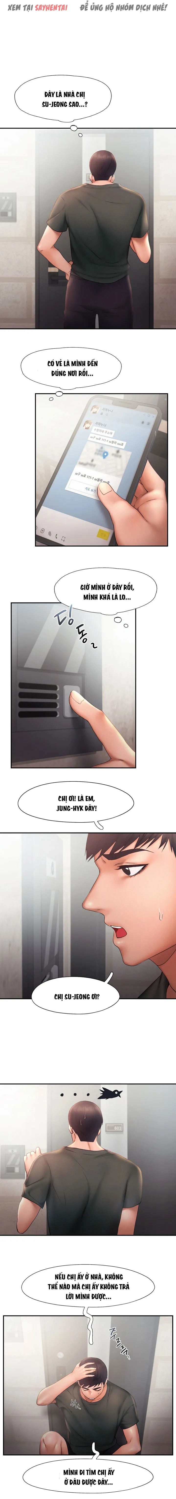 chapter-16-2