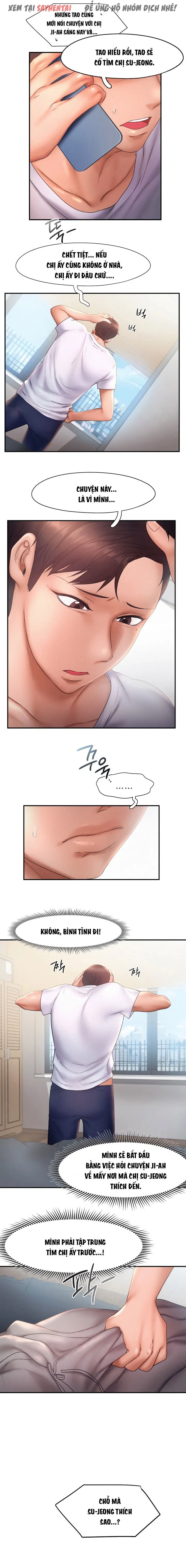 chapter-16-4