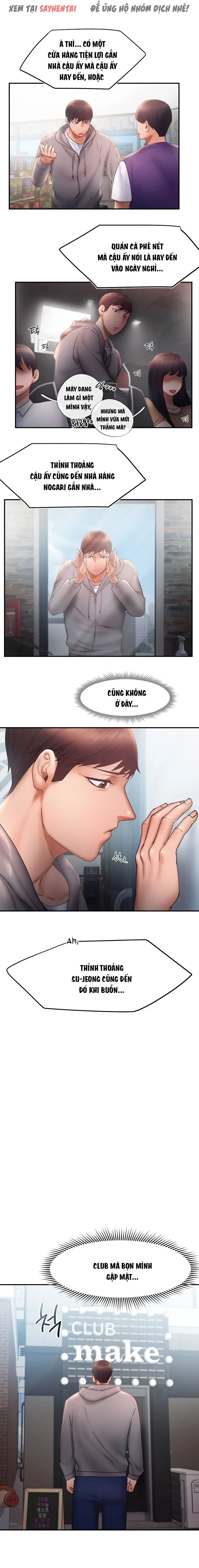 chapter-16-5
