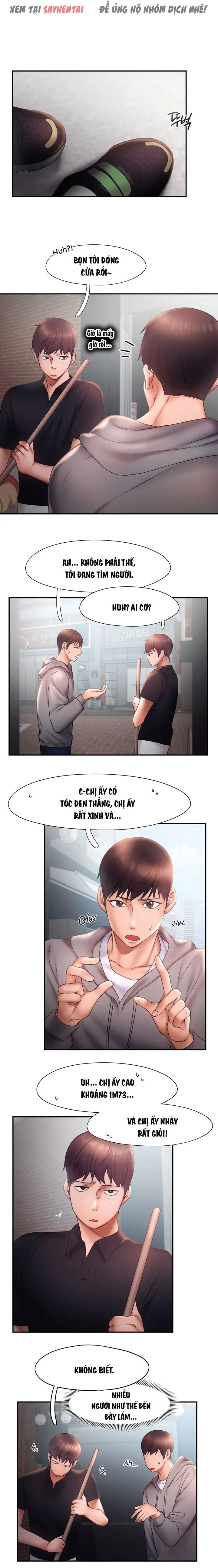 chapter-16-6