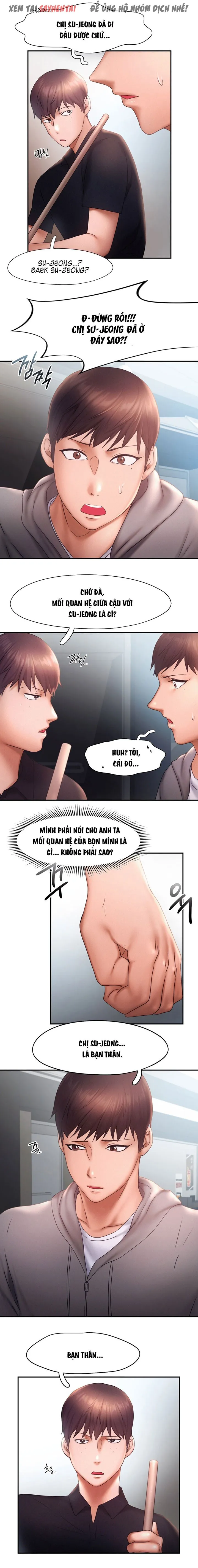chapter-16-7