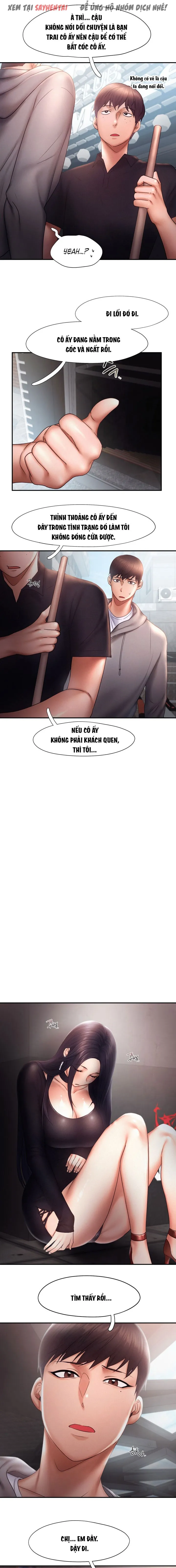 chapter-16-8