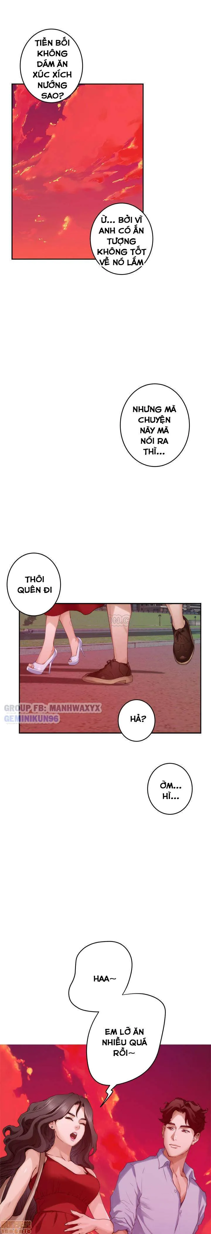 chapter-79-0