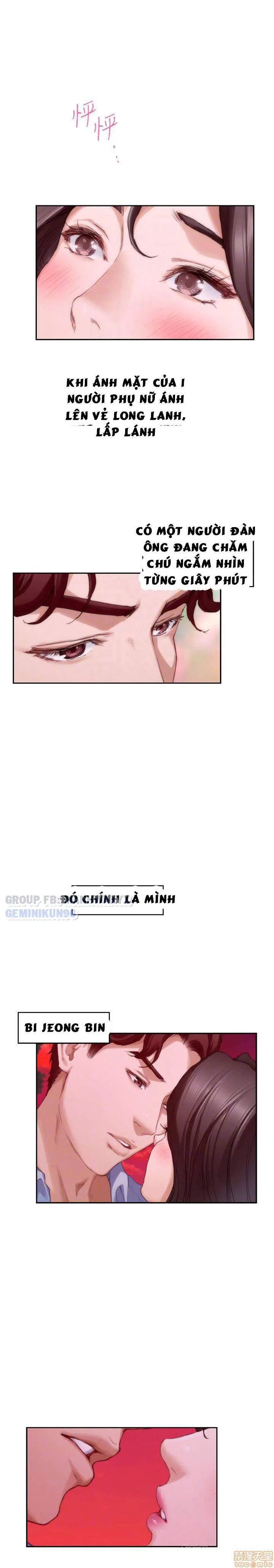 chapter-79-10