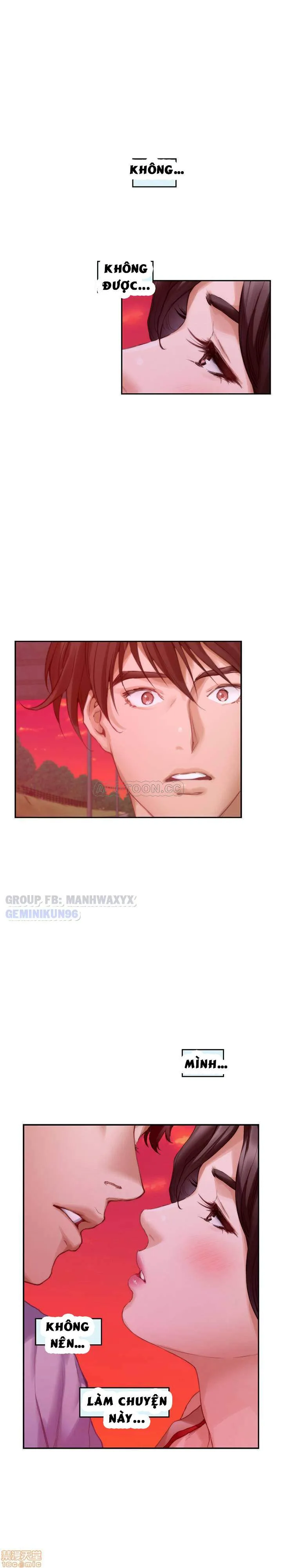 chapter-79-11