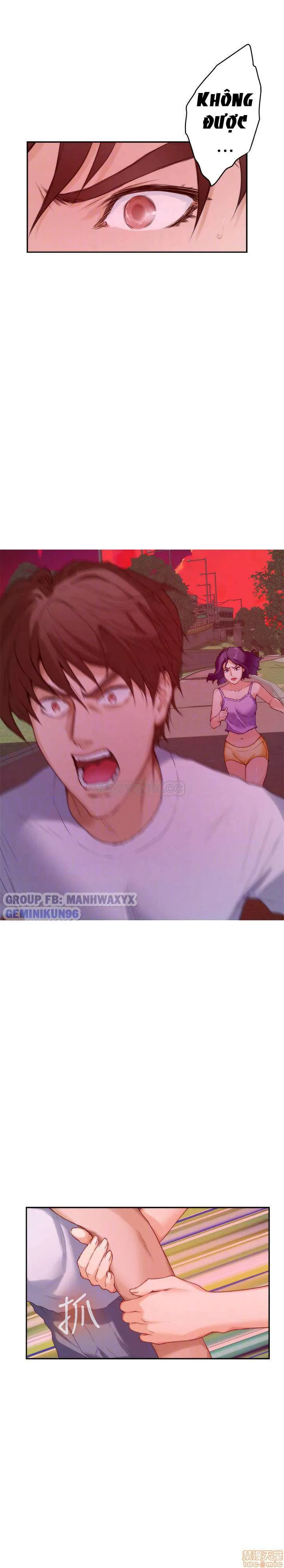 chapter-79-12
