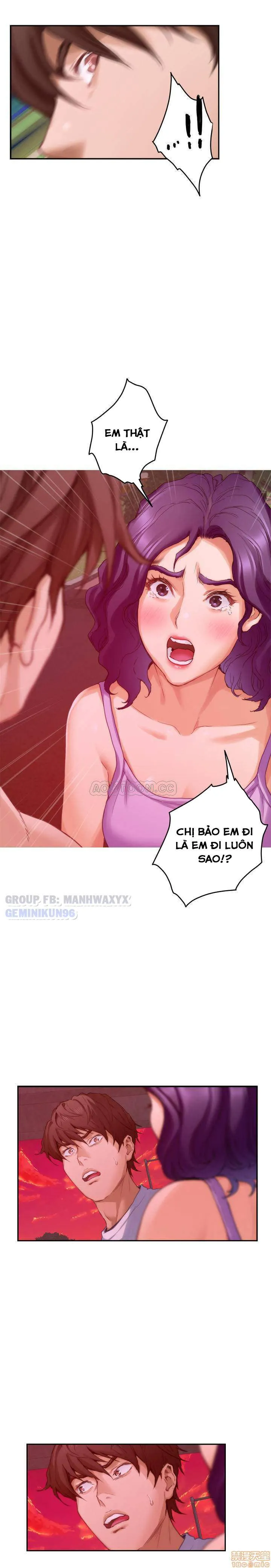 chapter-79-13