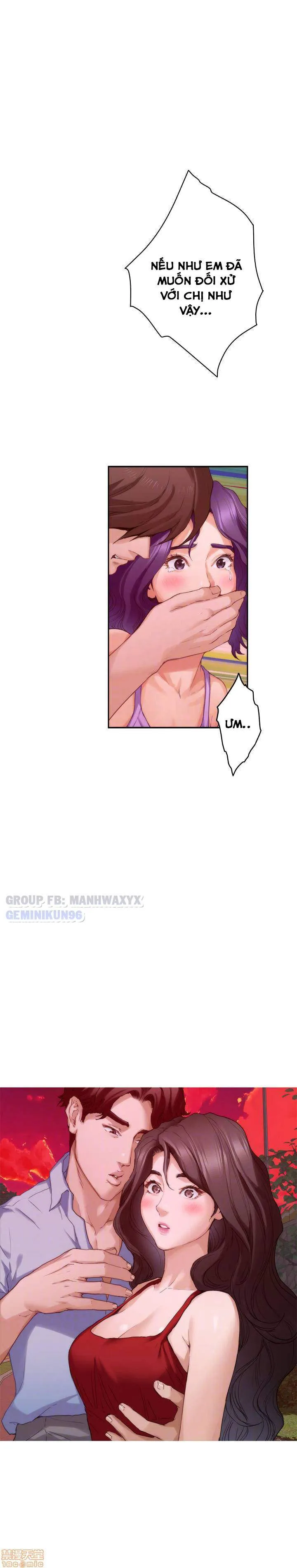 chapter-79-14