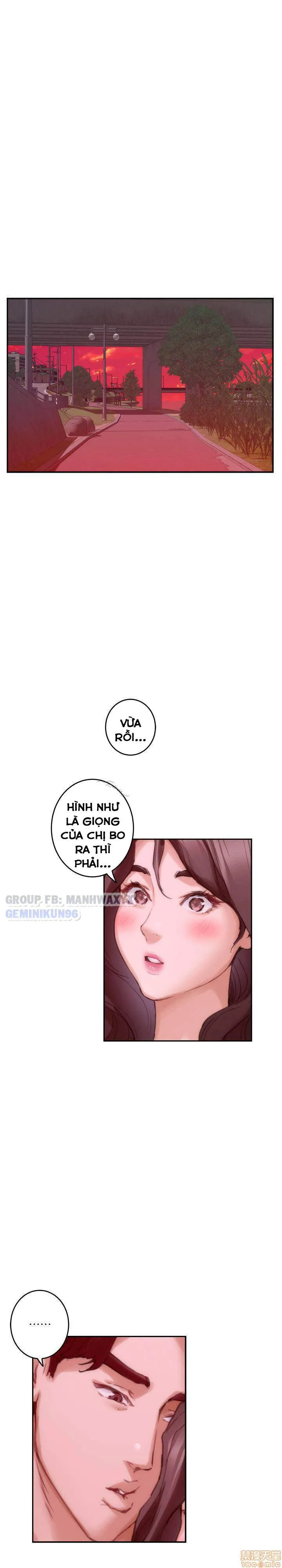 chapter-79-15