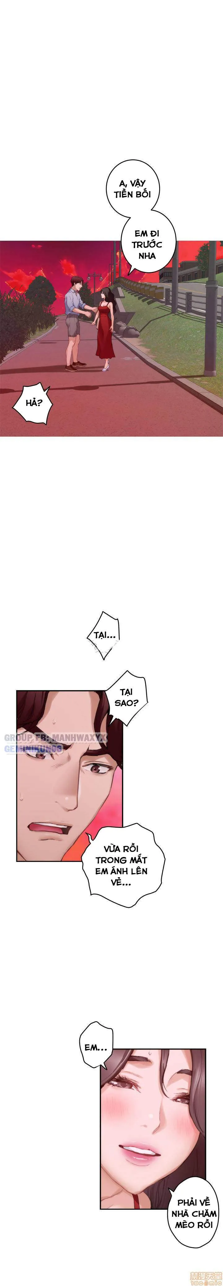 chapter-79-16