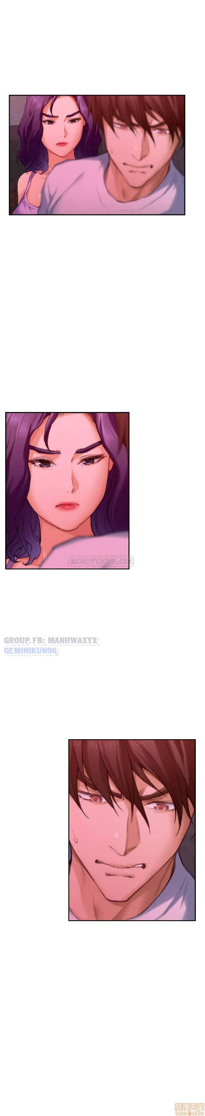 chapter-79-18