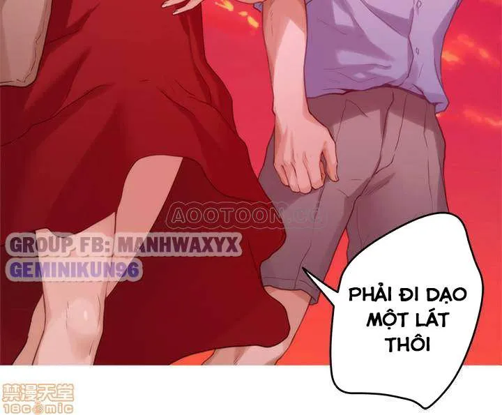 chapter-79-1