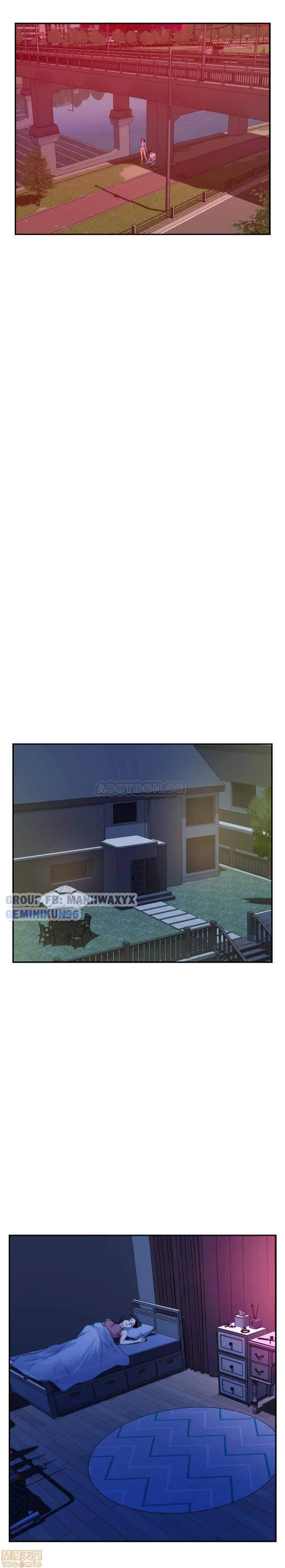 chapter-79-19